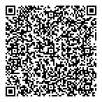 Theatre Et Spectacles QR vCard