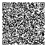 Quincaillerie Bricoville Enr QR vCard