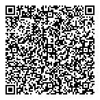 Agence Sensation QR vCard