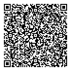 Super Prix Dimona QR vCard