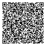 Smartiz Publicite & Graphisme QR vCard