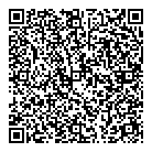 Usine C QR vCard