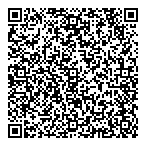 Soins Nathy QR vCard