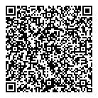 Exp QR vCard