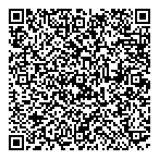 Theatre Usine C QR vCard