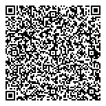 Quincaillerie Delorimier Inc QR vCard