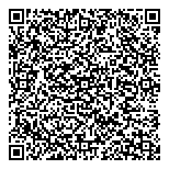 Taverne Chez Rocky Enr QR vCard