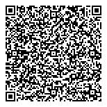 Laboratoire Dentaire Bourque QR vCard