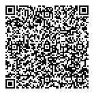 Trajet Inc QR vCard