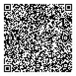 Quincaillerie Du Plateau Inc QR vCard