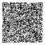 Centre Mecanique S E QR vCard