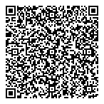 Primoforex QR vCard