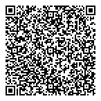 Marche Vita QR vCard