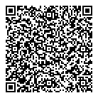 Yvongo Ltee QR vCard