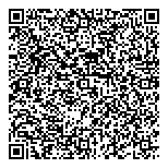 Carrosserie L'Esperance inc QR vCard