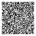 Societe D'habitation Populaire QR vCard