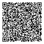 Lave Auto de l'Est QR vCard