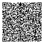 Haricot Traiteur QR vCard