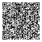 Sir Montcalm QR vCard