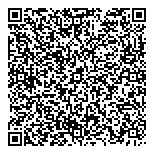 Librairie Bonheur D'occasion QR vCard