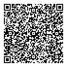 Codem QR vCard