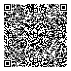 Theatre De La Licorne QR vCard