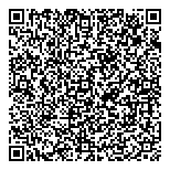 Distribution Vivicell Cellfood QR vCard