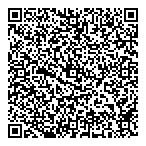 Allo Copie QR vCard