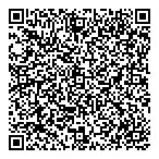 Traducteurs Associes QR vCard