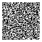 La Montrealaise QR vCard