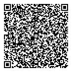 Victoire De L'amour QR vCard