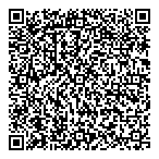 Auto Cam 2000 QR vCard