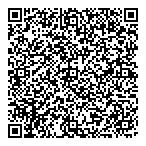 Edition De L'envolee QR vCard