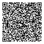 Masson LaveAuto QR vCard