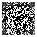 Agence ProPose QR vCard