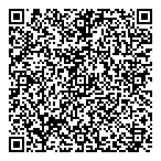 Studio Vert Prana QR vCard