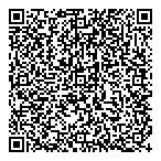 Lave Auto New Look QR vCard