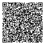 Hotel Victor QR vCard