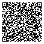 Expression Art QR vCard