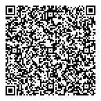 Samcon Muz Inc QR vCard