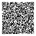 Sain Bol Le QR vCard