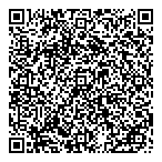 Mosaique Surface QR vCard