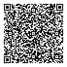 X2c QR vCard