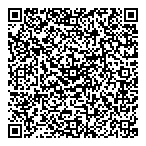 PacRite Meat Products QR vCard