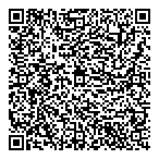 Polyclinique Medicale QR vCard