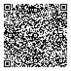 Theatre Motus QR vCard