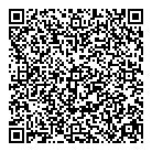 Dollarama QR vCard