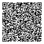 Sucreries De L'erable QR vCard