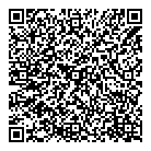 IZU Sushi QR vCard