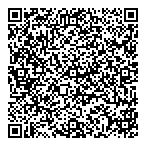 C S P Metropolitain QR vCard